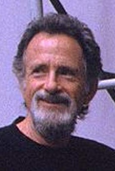 Películas de Lawrence Gordon