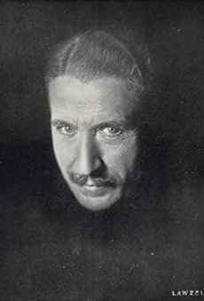 Películas de Lawrence Grant