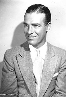 Películas de Lawrence Gray