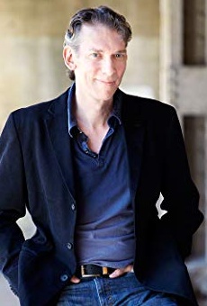 Películas de Lawrence Grimm Películas de Lawrence Grimm