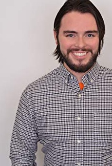 Películas de Lawrence Hennigan