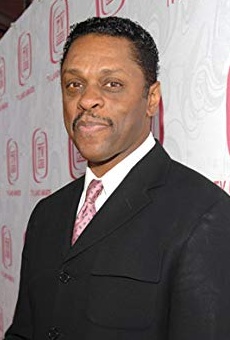 Películas de Lawrence-Hilton Jacobs