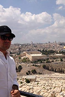 Películas de Lawrence Inglee