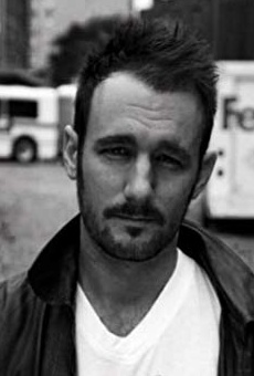 Películas de Lawrence Jansen