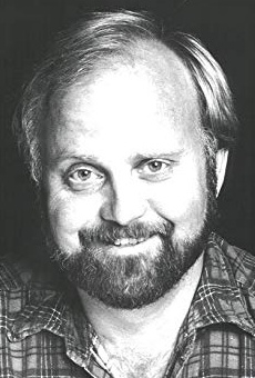 Películas de Lawrence Johnson