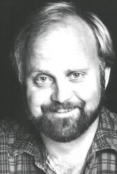 Películas de Lawrence Johnson (2)