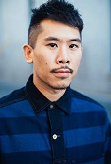 Películas de Lawrence Kao