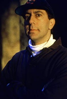 Películas de Lawrence Kasanoff