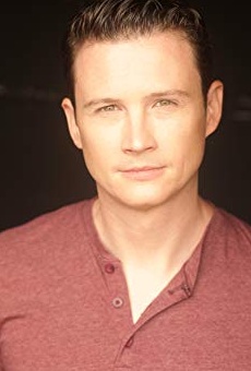 Películas de Lawrence Kern