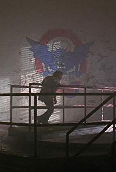 Películas de Lawrence King-Phillips