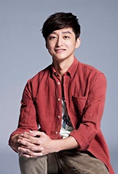 Películas de Lawrence Ko