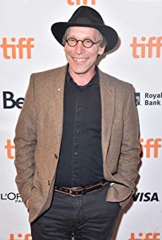 Películas de Lawrence Krauss