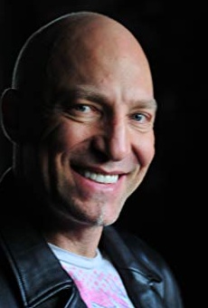 Películas de Lawrence Lanoff