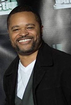 Películas de Lawrence Lee Wallace