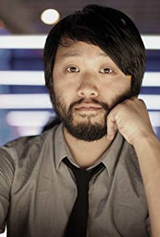 Películas de Lawrence Leung