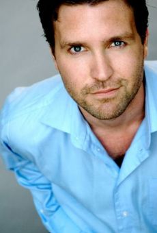 Películas de Lawrence Long