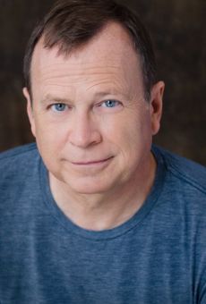 Películas de Lawrence MacGowan