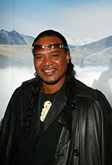 Películas de Lawrence Makoare