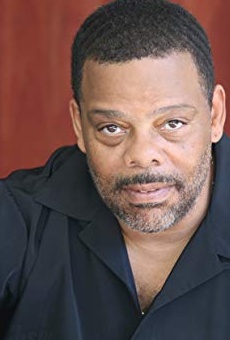 Películas de Lawrence Mandley