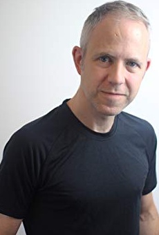 Películas de Lawrence McGrandles Jr.