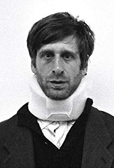 Películas de Lawrence Michael Levine