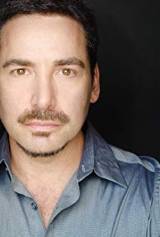 Películas de Lawrence Monoson