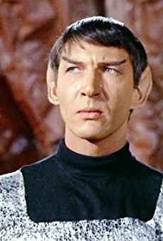 Películas de Lawrence Montaigne