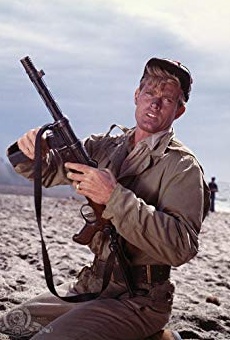 Películas de Lawrence P. Casey