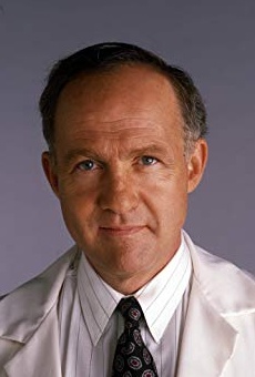 Películas de Lawrence Pressman