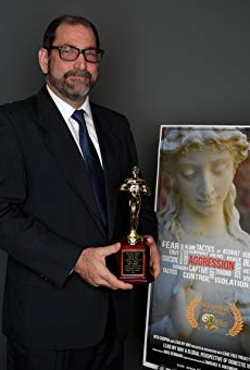 Películas de Lawrence R. Greenberg