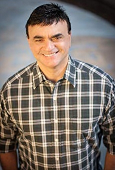 Películas de Lawrence R. Leritz