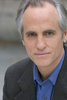 Películas de Lawrence Robert Duff