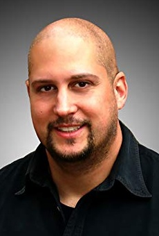 Películas de Lawrence Sara Películas de Lawrence Sara