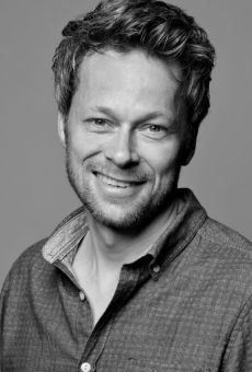 Películas de Lawrence Sheldon