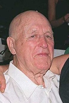 Películas de Lawrence Tierney