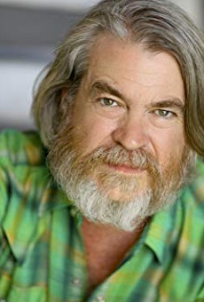 Películas de Lawrence Turner