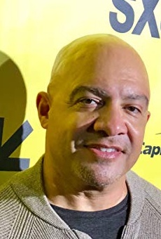 Películas de Lawrence Varnado