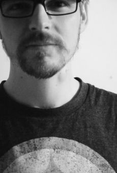 Películas de Lawrence W. Nelson II