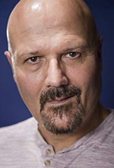 Películas de Lawrence Ward