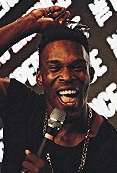 Películas de Lawrence Wayne Curry Películas de Lawrence Wayne Curry