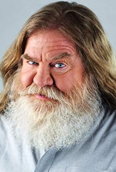 Películas de Lawrence Whitener