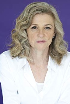 Películas de Lawrene Denkers