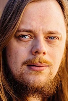 Películas de Lawrie Brewster