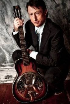 Películas de Lawrie Minson