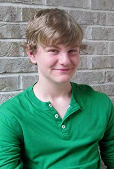 Películas de Lawson Burris