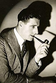 Películas de Lawson Butt