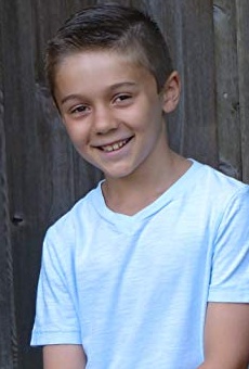 Películas de Lawton Denis