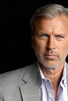 Películas de Lawton Paseka