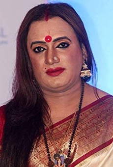 Películas de Laxmi Narayan Tripathi
