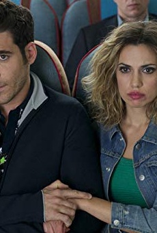 Películas de Laya Martí